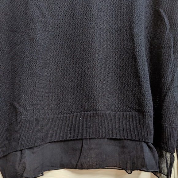 Vince Cardigan - Picture 5 of 7